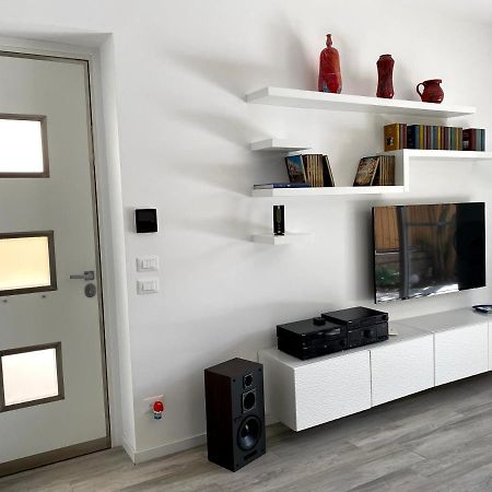 Casa Vacanze Sleep Art Palermo Zewnętrze zdjęcie