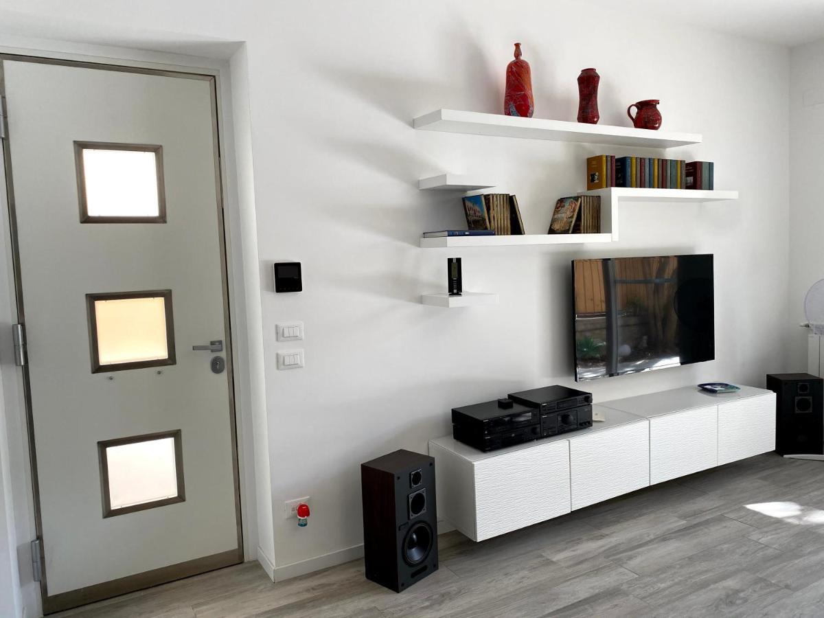 Casa Vacanze Sleep Art Palermo Zewnętrze zdjęcie