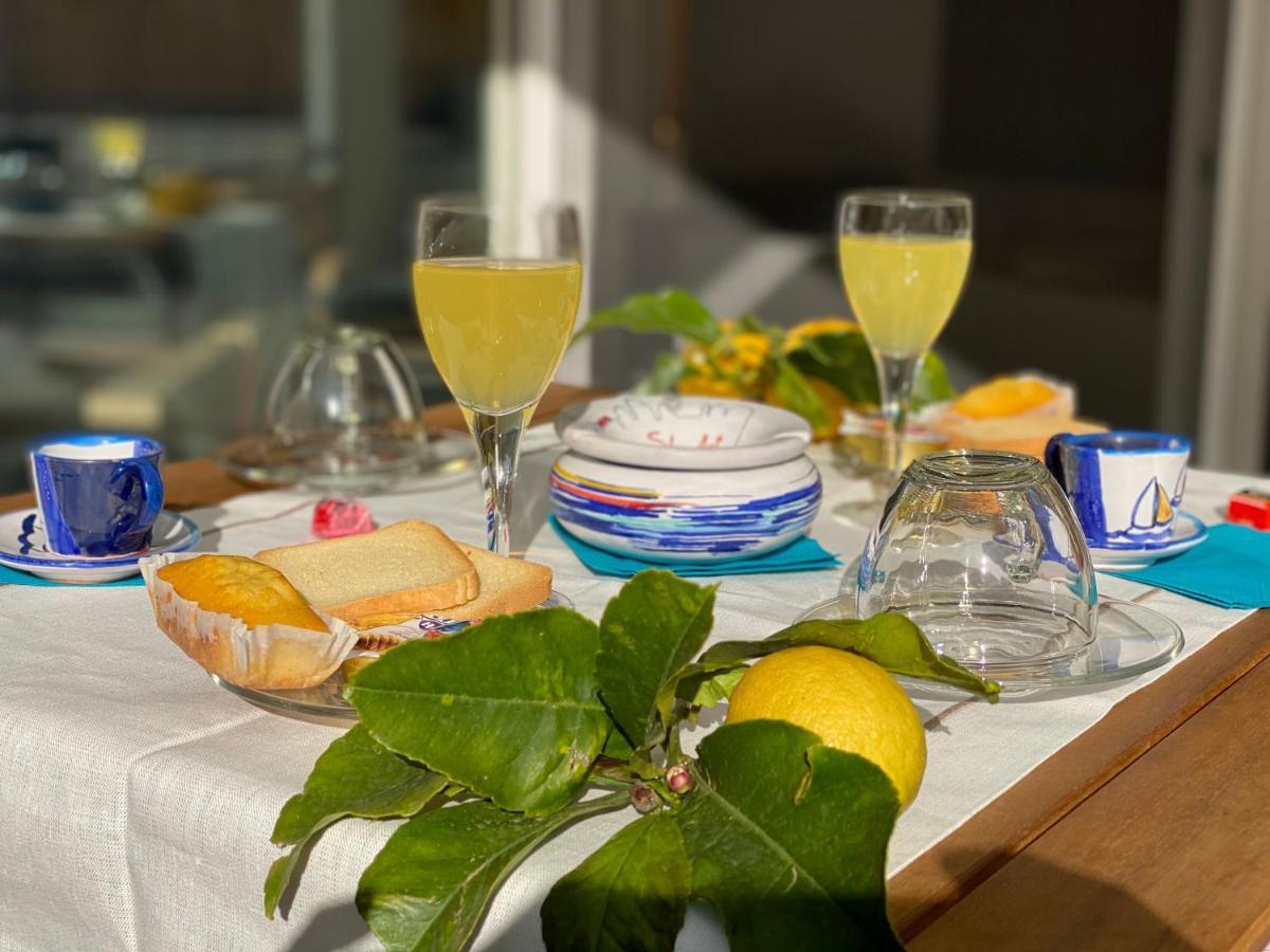 Casa Vacanze Sleep Art Palermo Zewnętrze zdjęcie